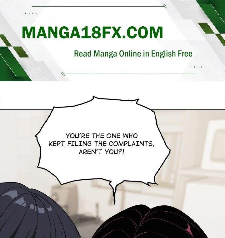 Chapter 0, page 1