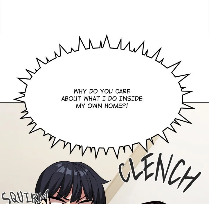 Chapter 0, page 5