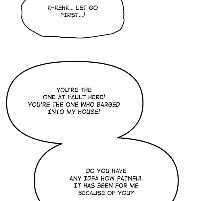 Chapter 0, page 8