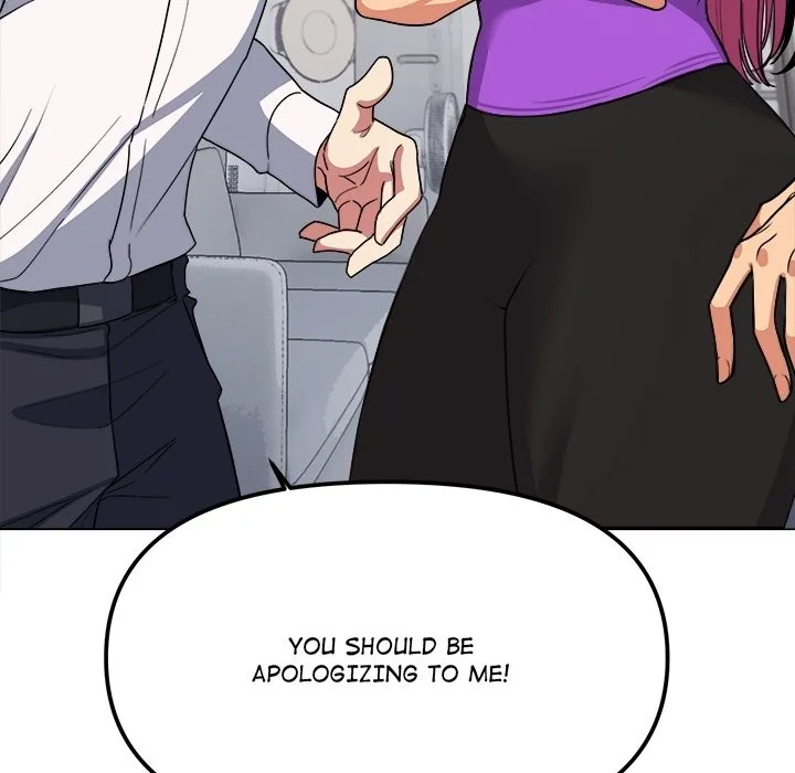 Chapter 0, page 10