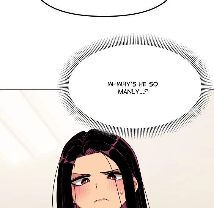 Chapter 0, page 11
