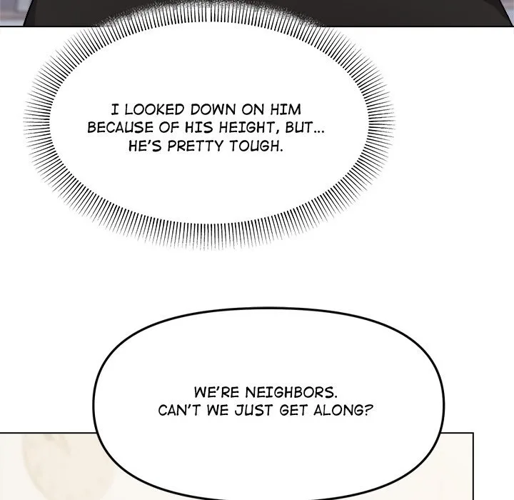 Chapter 0, page 13