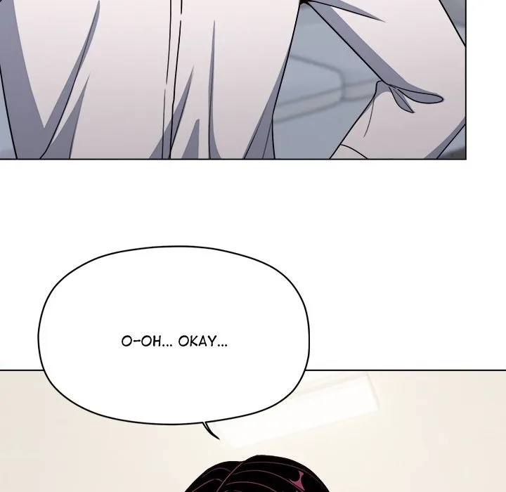 Chapter 0, page 15