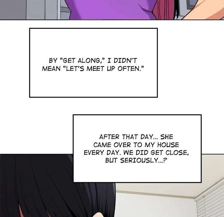 Chapter 0, page 17