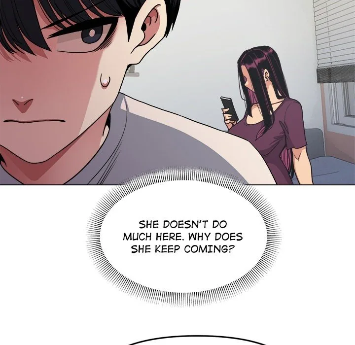 Chapter 0, page 18
