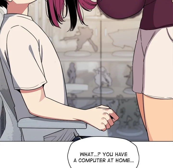 Chapter 0, page 20