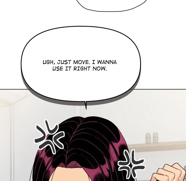 Chapter 0, page 21
