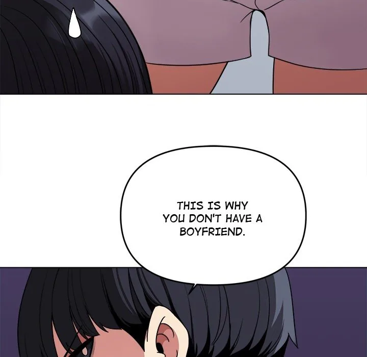 Chapter 0, page 23