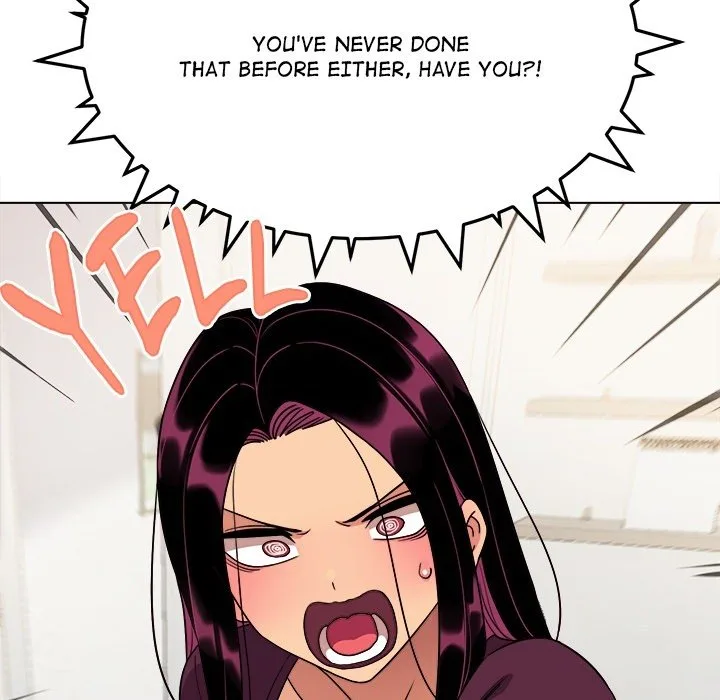 Chapter 0, page 28