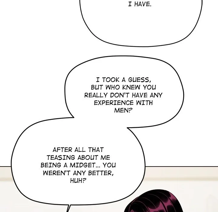 Chapter 0, page 31