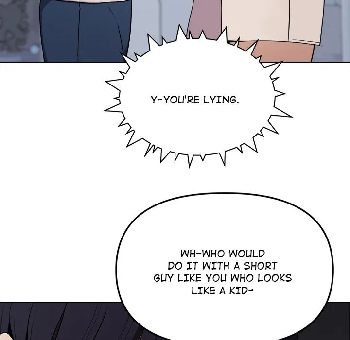 Chapter 0, page 33