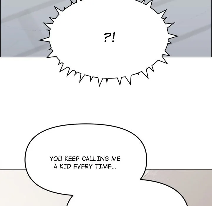 Chapter 0, page 37