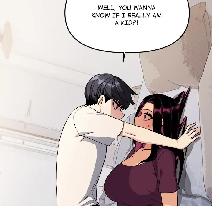 Chapter 0, page 38