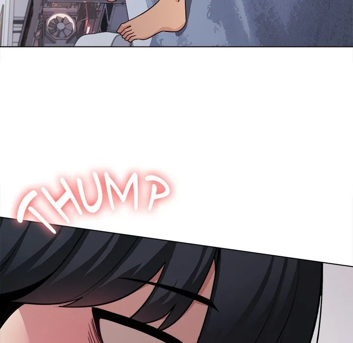 Chapter 0, page 40