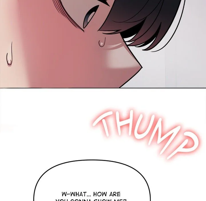 Chapter 0, page 41