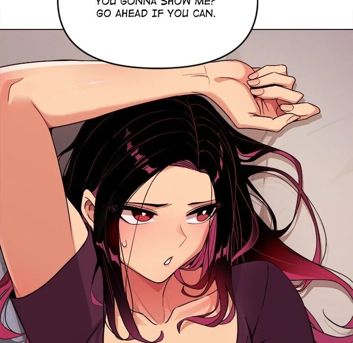 Chapter 0, page 42