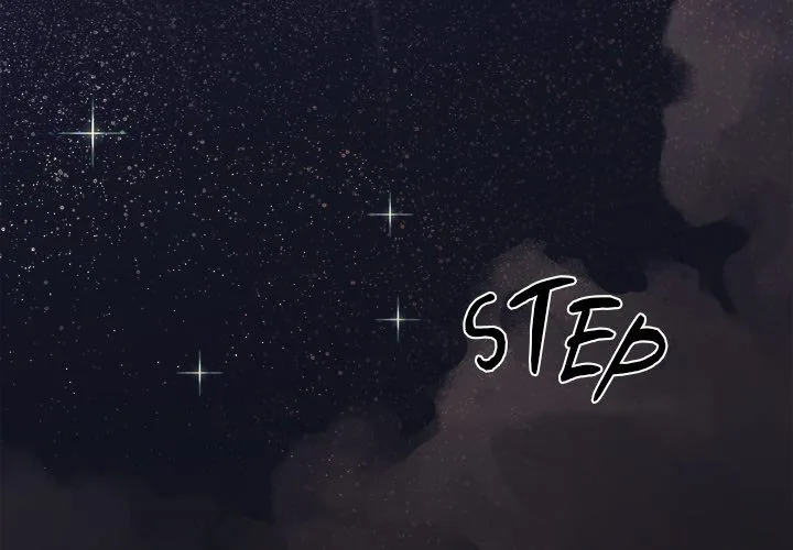Chapter 1, page 2