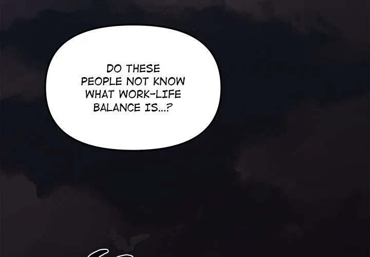Chapter 1, page 3