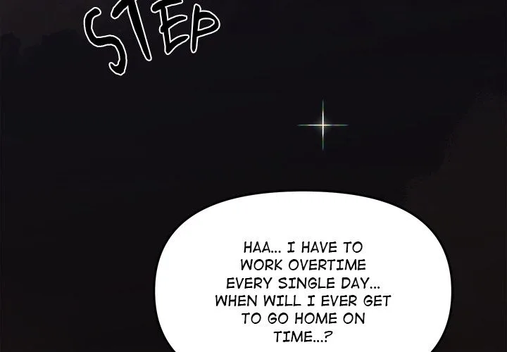 Chapter 1, page 4
