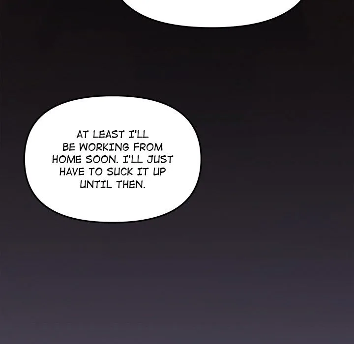 Chapter 1, page 5