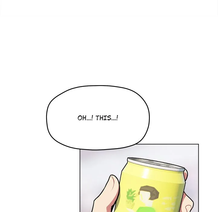 Chapter 1, page 8