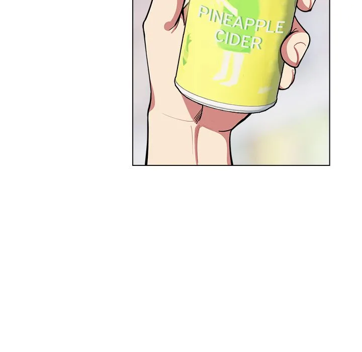 Chapter 1, page 9