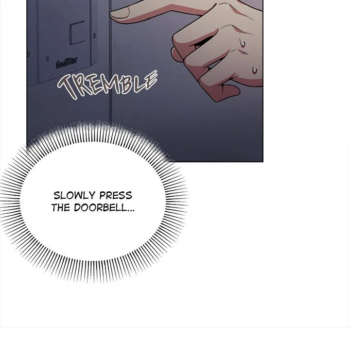 Chapter 1, page 100