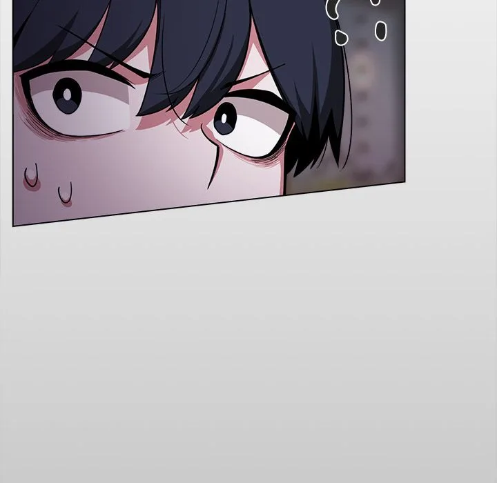 Chapter 1, page 103
