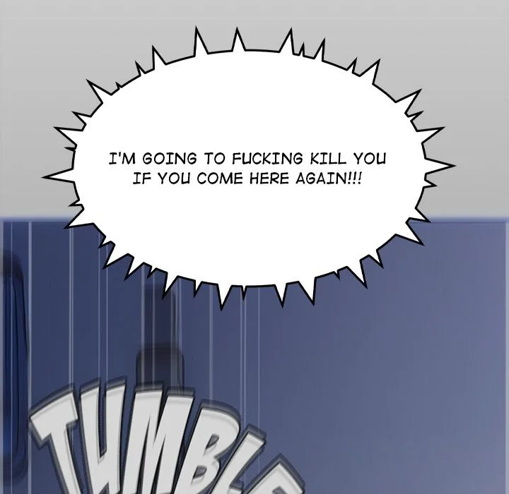 Chapter 1, page 104