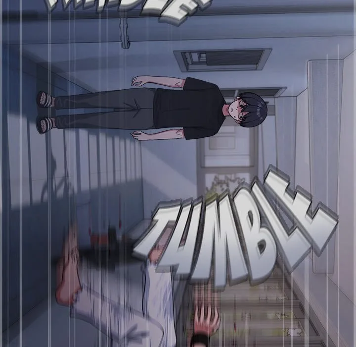 Chapter 1, page 105