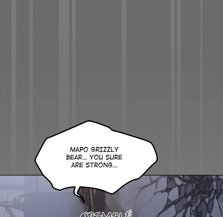 Chapter 1, page 107