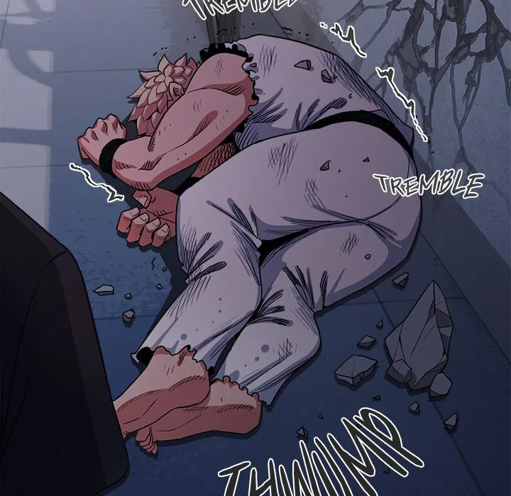 Chapter 1, page 108