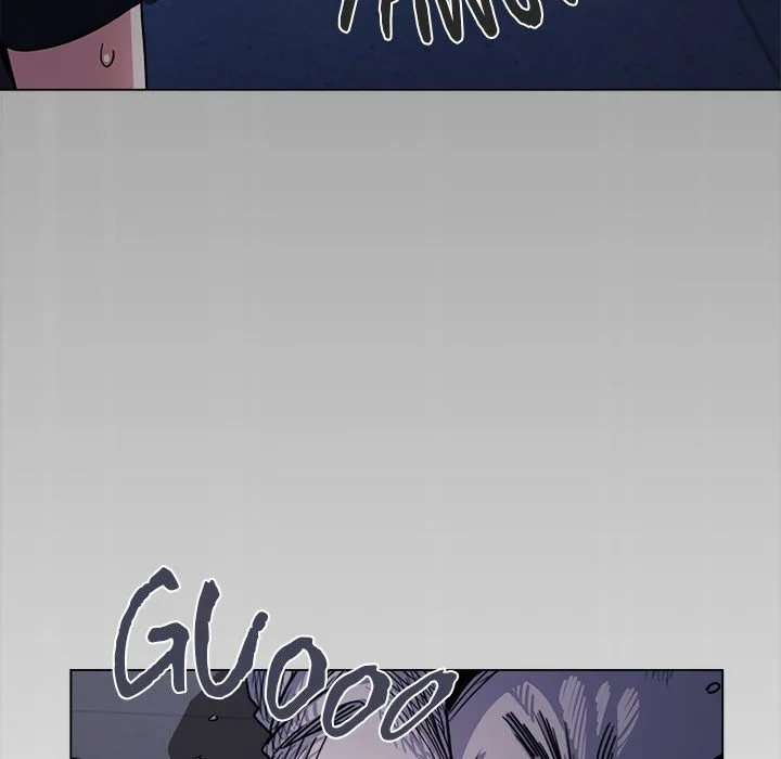 Chapter 1, page 109