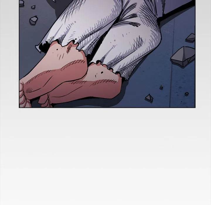 Chapter 1, page 110