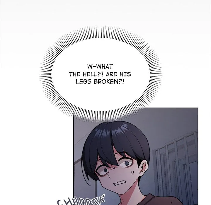Chapter 1, page 111
