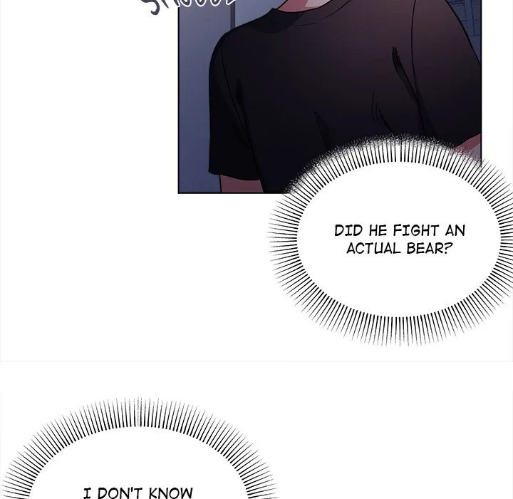 Chapter 1, page 112