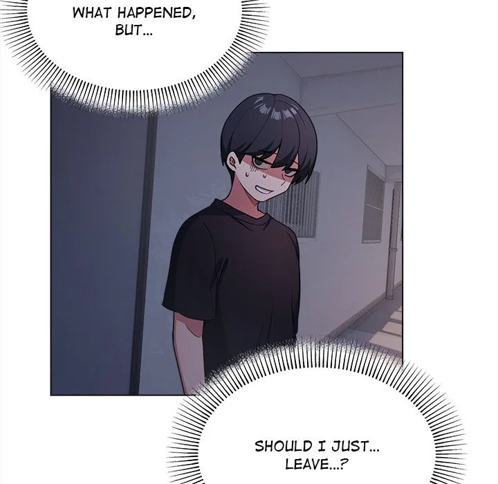 Chapter 1, page 113
