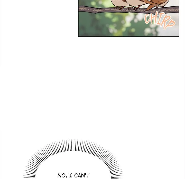 Chapter 1, page 116