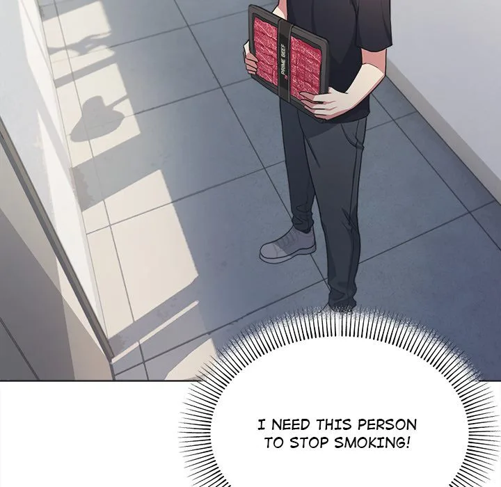 Chapter 1, page 120