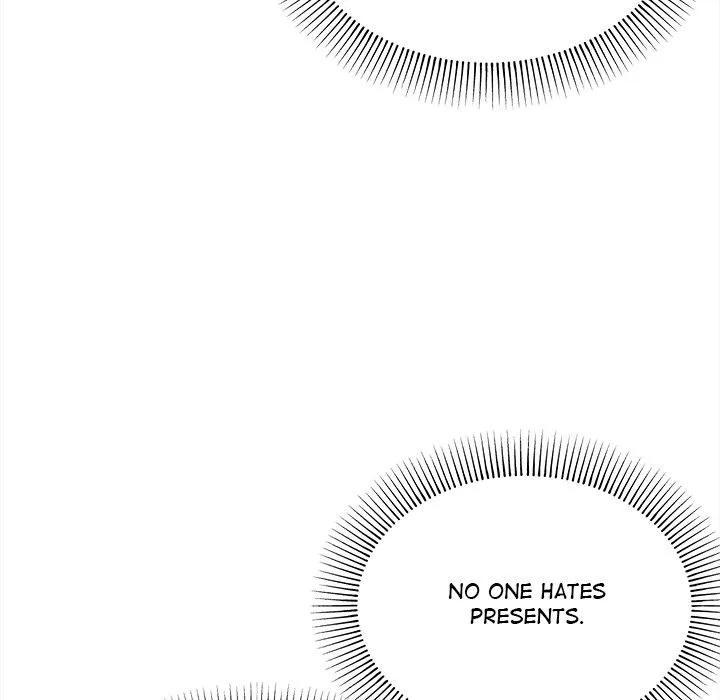 Chapter 1, page 121