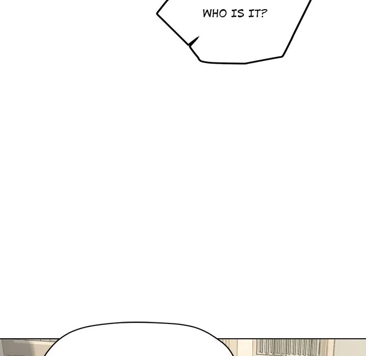 Chapter 1, page 128