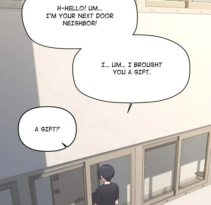 Chapter 1, page 129