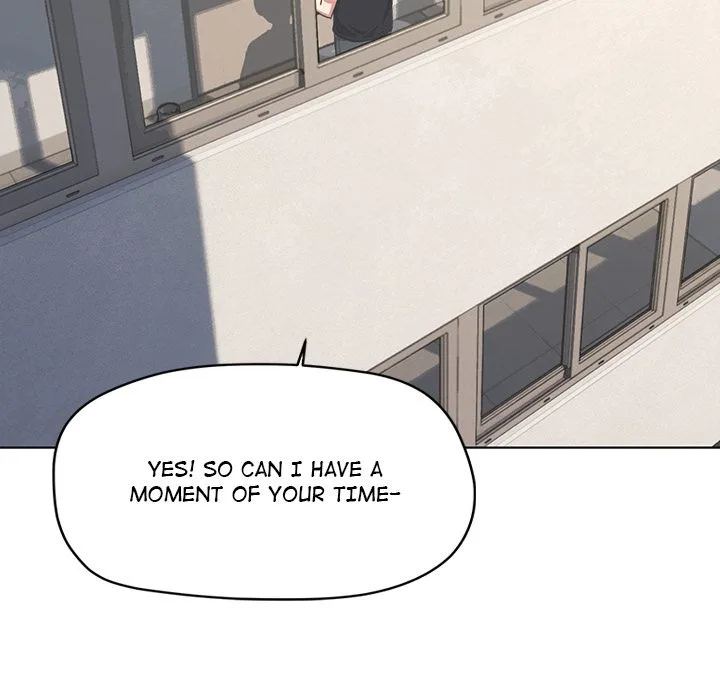 Chapter 1, page 130