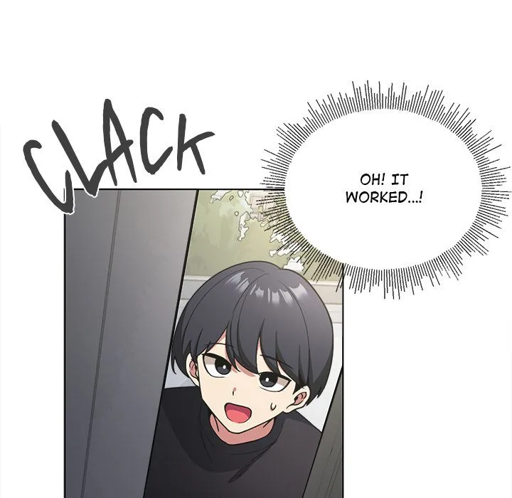 Chapter 1, page 131