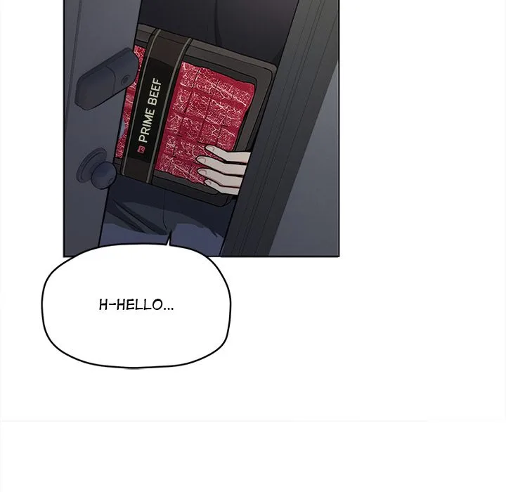 Chapter 1, page 132