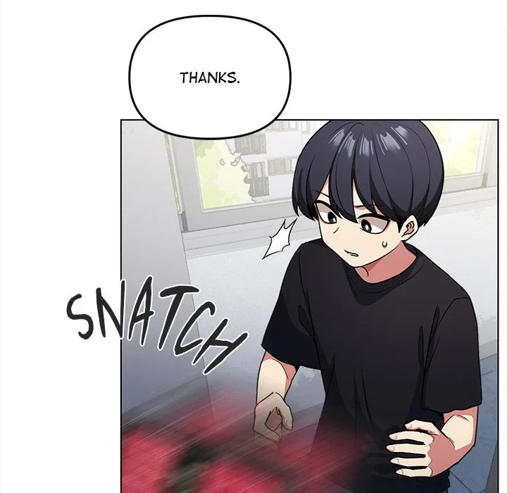 Chapter 1, page 133