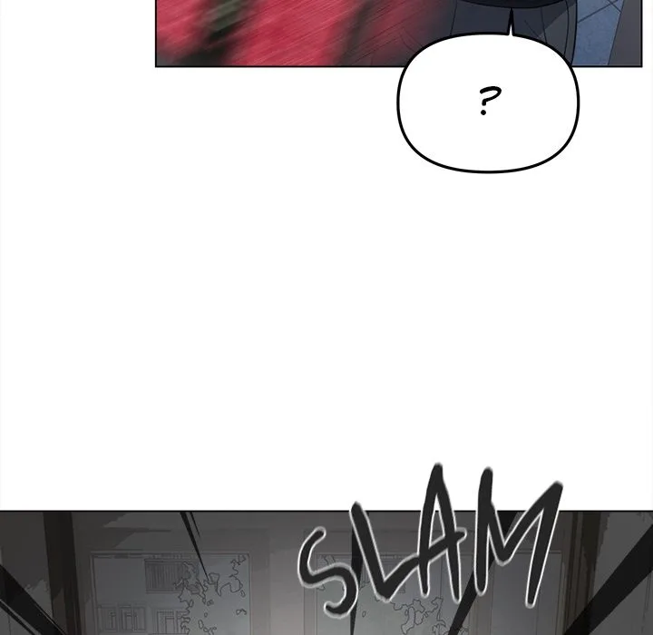 Chapter 1, page 134