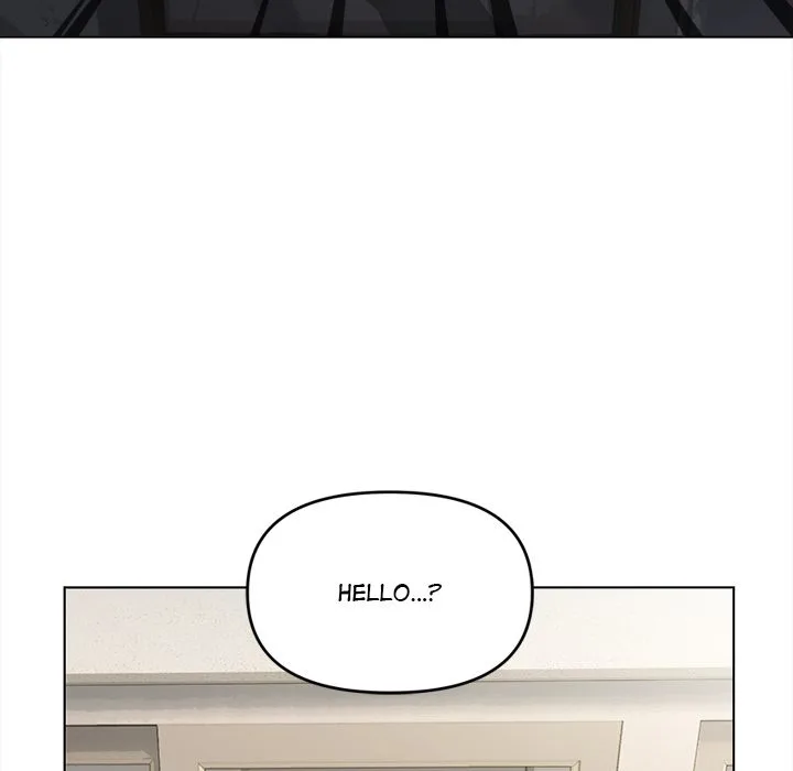 Chapter 1, page 136