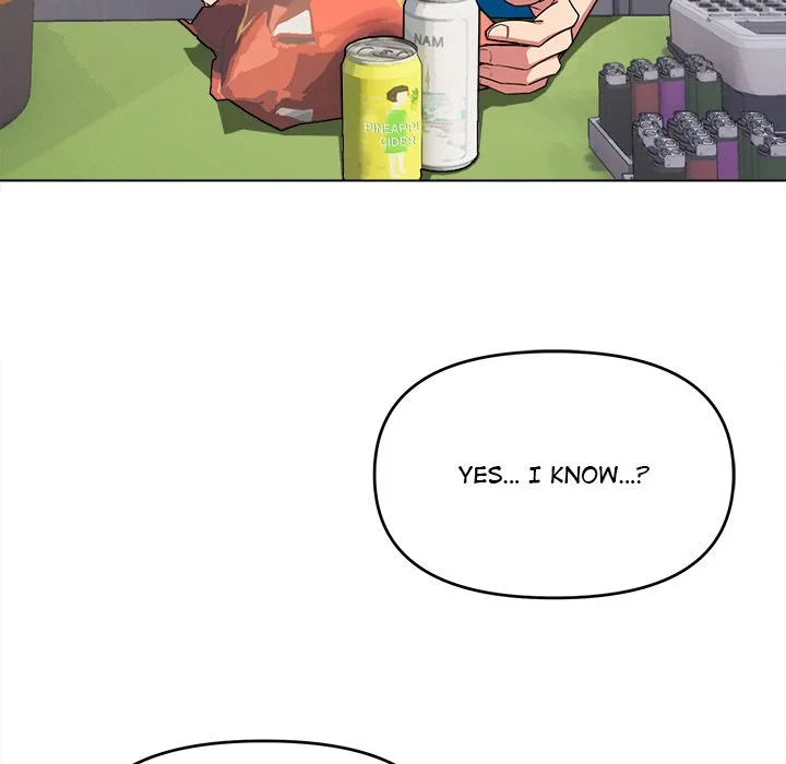 Chapter 1, page 14