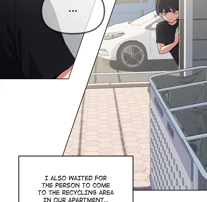 Chapter 1, page 141